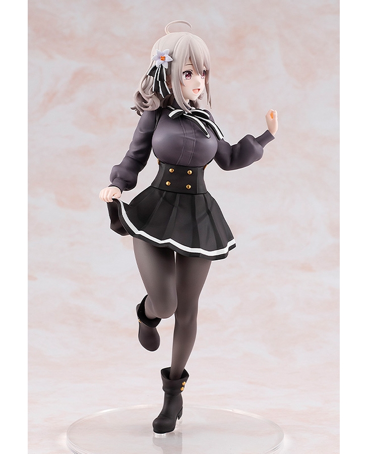 1/7 ������ ���� - <ȭ��> ����  [4935228517107]