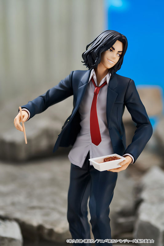 TENITOL ���� �������� - ���� ���̽��� [10���԰��Ϸ�] [4580736406247]