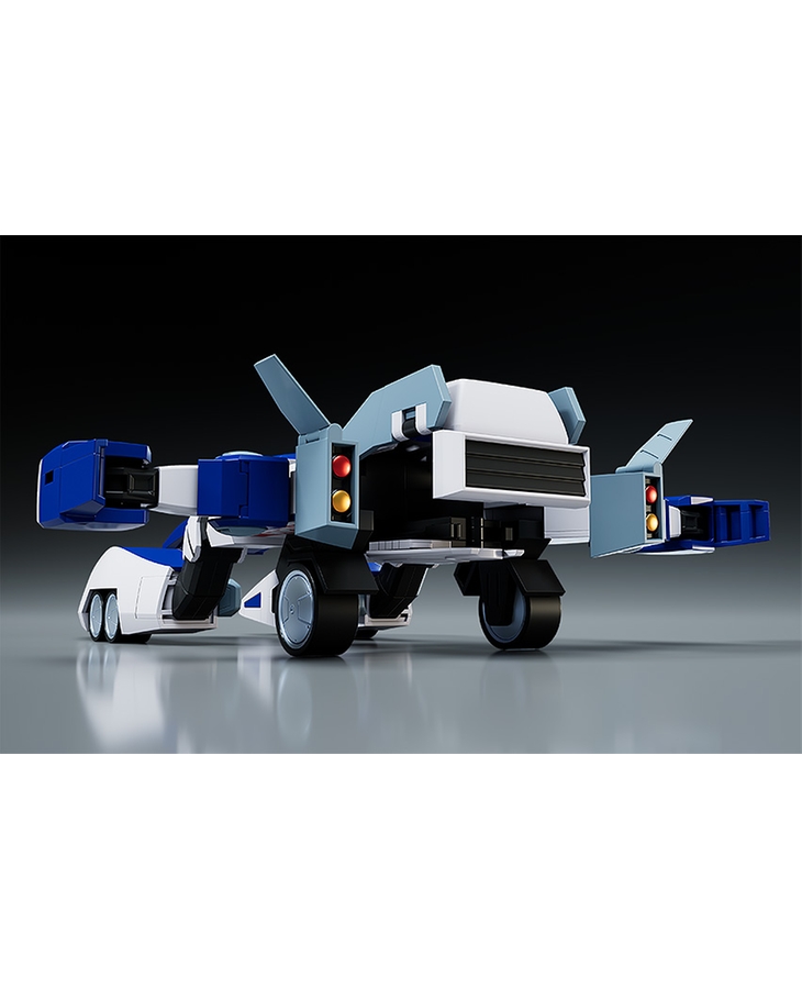 [MODEROID] �ʰ��� ����� [6���԰��Ϸ�] [4580590181045]