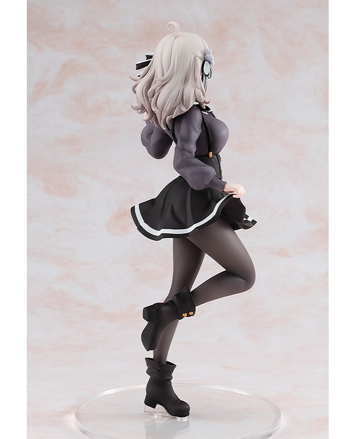 1/7 ������ ���� - <ȭ��> ����  [4935228517107]