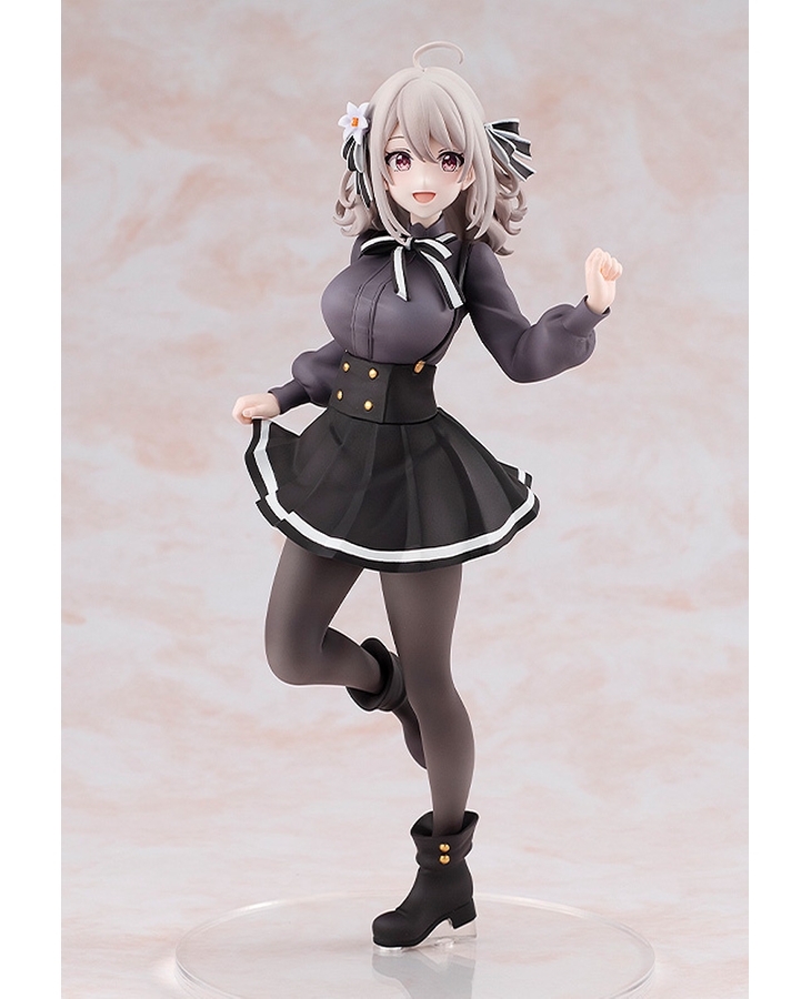 1/7 ������ ���� - <ȭ��> ����  [4935228517107]