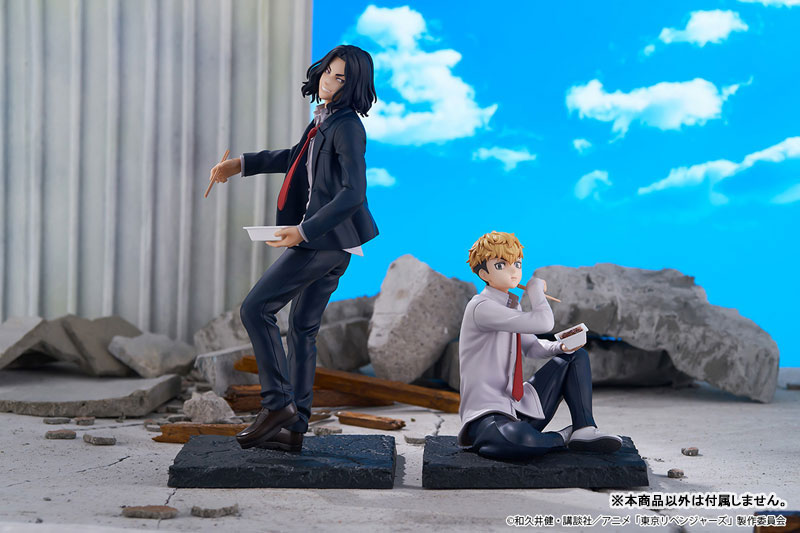 TENITOL ���� �������� - ������ ġ���� [11���԰��Ϸ�] [4580736406254]