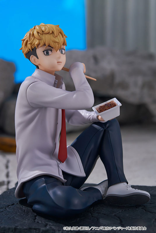 TENITOL ���� �������� - ������ ġ���� [11���԰��Ϸ�] [4580736406254]