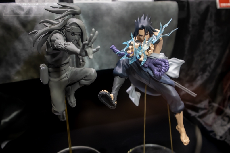 [��ǰ�ǱԾ�] ������ ��ǳ�� VIBRATION STARS �罺��   [4983164883626]