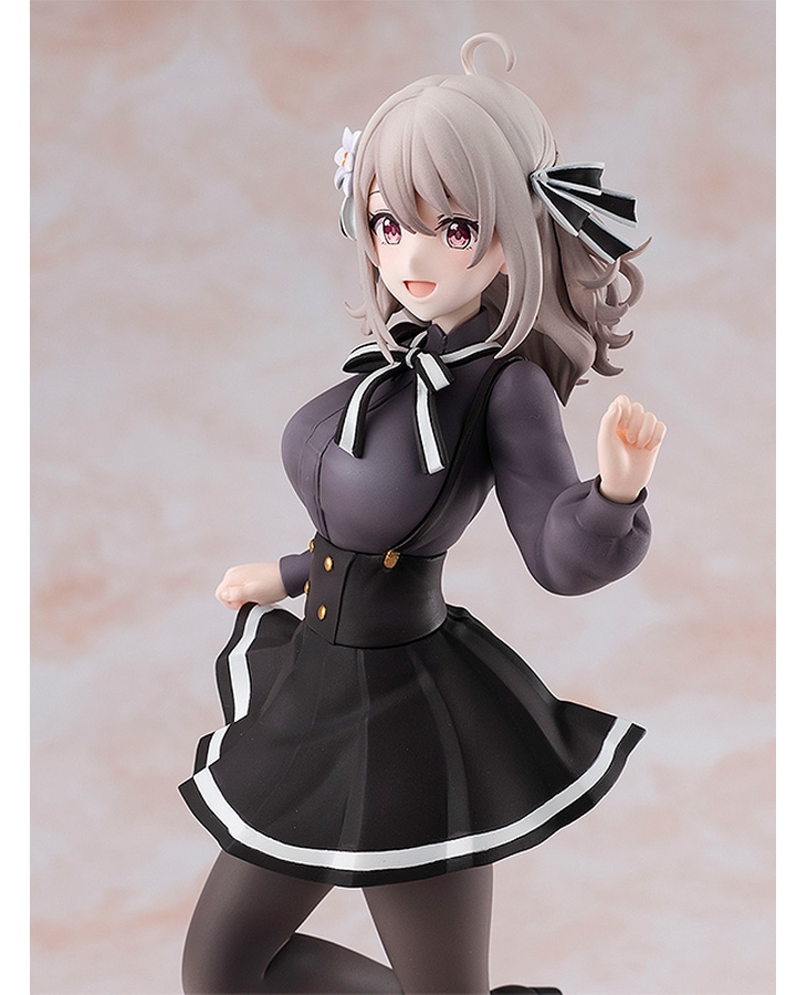 1/7 ������ ���� - <ȭ��> ����  [4935228517107]