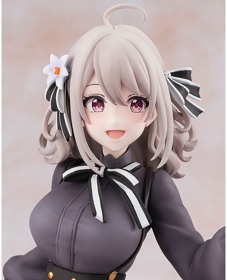 1/7 ������ ���� - <ȭ��> ����  [4935228517107]