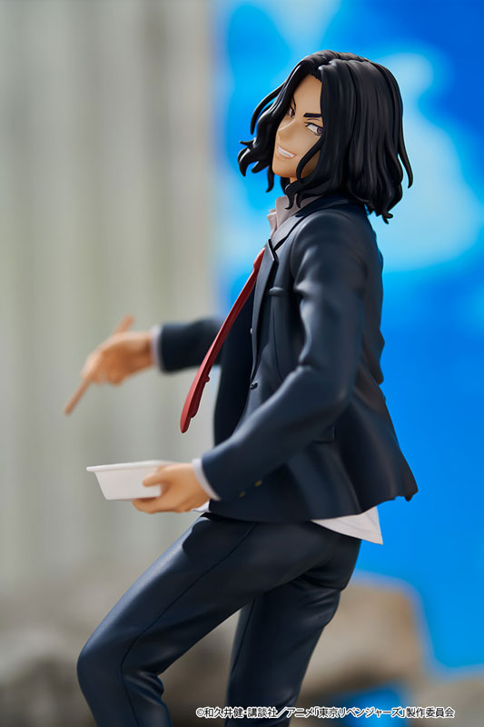 TENITOL ���� �������� - ���� ���̽��� [10���԰��Ϸ�] [4580736406247]