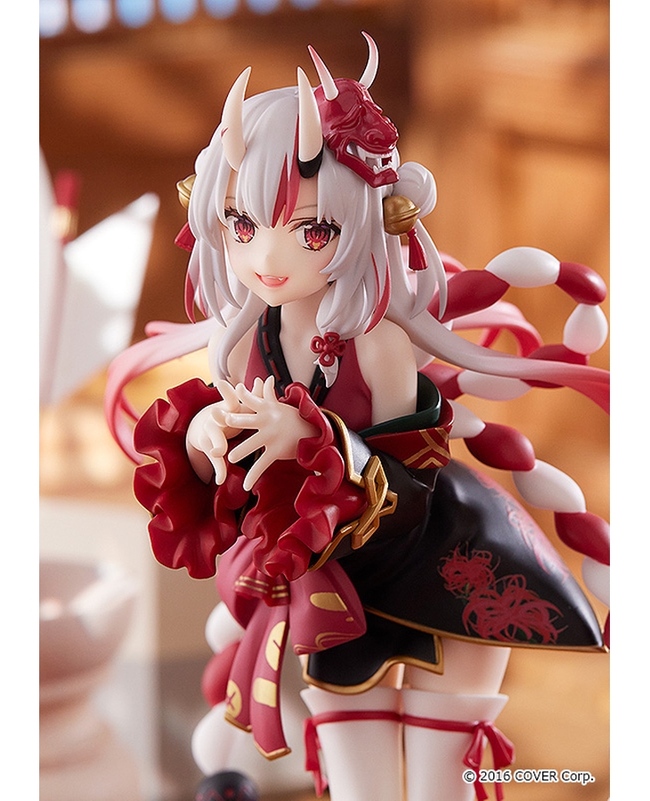 [�˾��۷��̵�] Ȧ�ζ��̺� - ��Ű�� �ƾ߸� [10���԰��Ϸ�] [4545784043561]