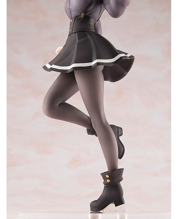 1/7 ������ ���� - <ȭ��> ����  [4935228517107]