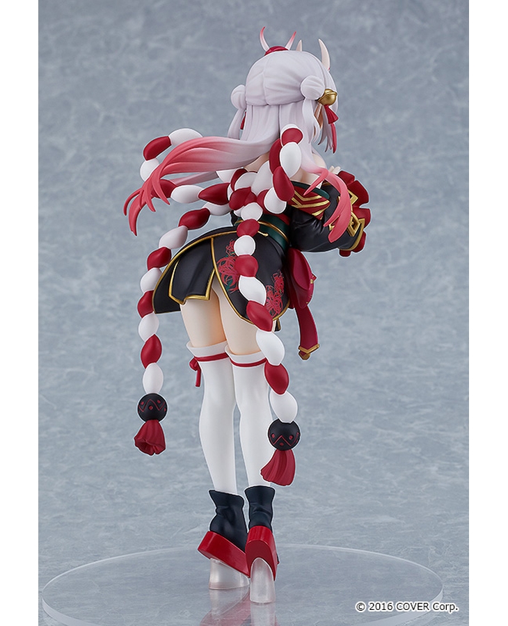 [�˾��۷��̵�] Ȧ�ζ��̺� - ��Ű�� �ƾ߸� [10���԰��Ϸ�] [4545784043561]