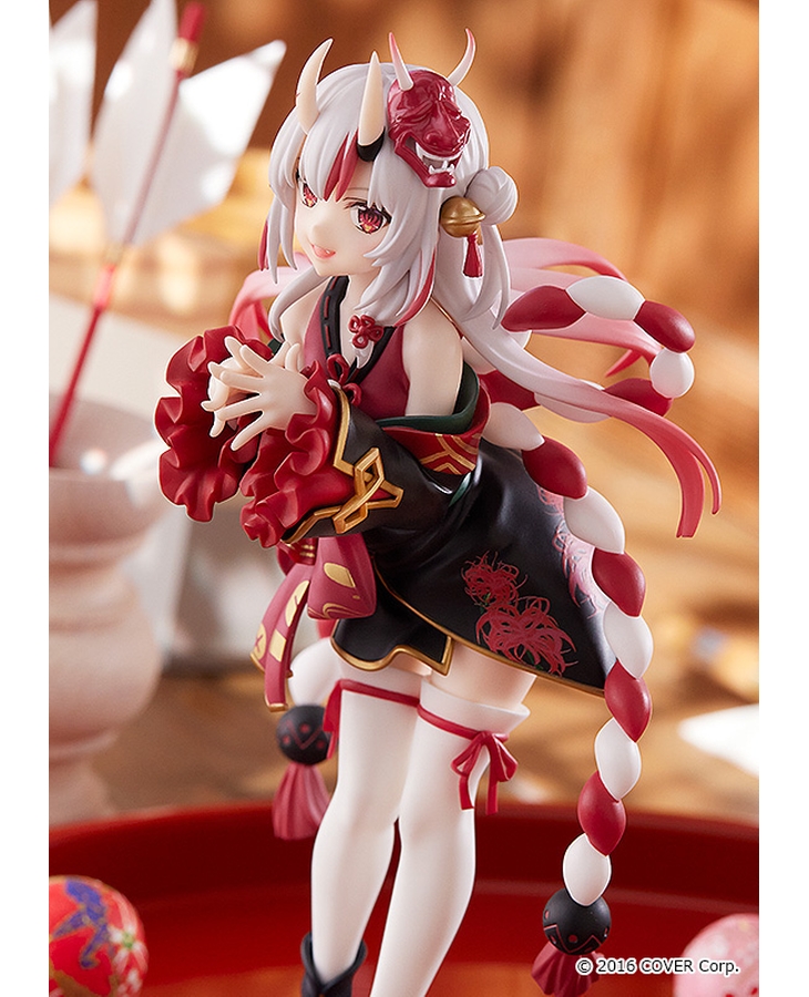 [�˾��۷��̵�] Ȧ�ζ��̺� - ��Ű�� �ƾ߸� [10���԰��Ϸ�] [4545784043561]