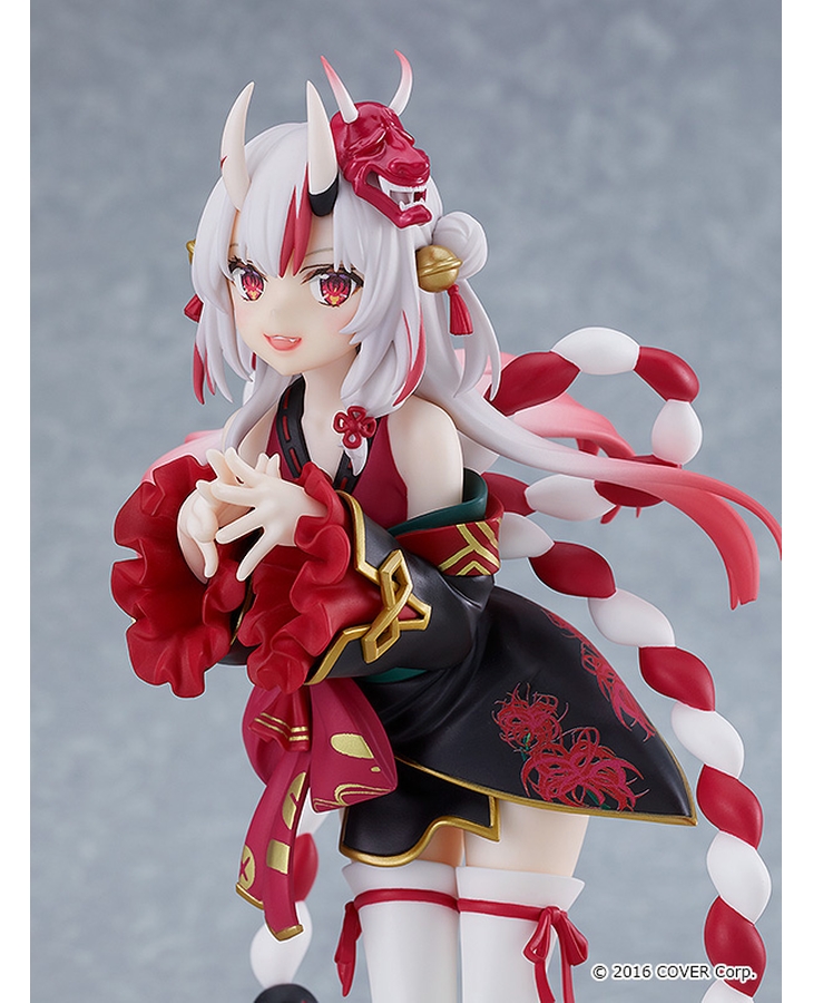 [�˾��۷��̵�] Ȧ�ζ��̺� - ��Ű�� �ƾ߸� [10���԰��Ϸ�] [4545784043561]