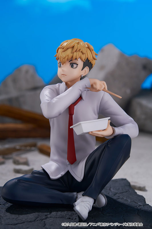 TENITOL ���� �������� - ������ ġ���� [11���԰��Ϸ�] [4580736406254]