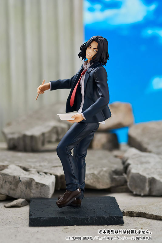 TENITOL ���� �������� - ���� ���̽��� [10���԰��Ϸ�] [4580736406247]