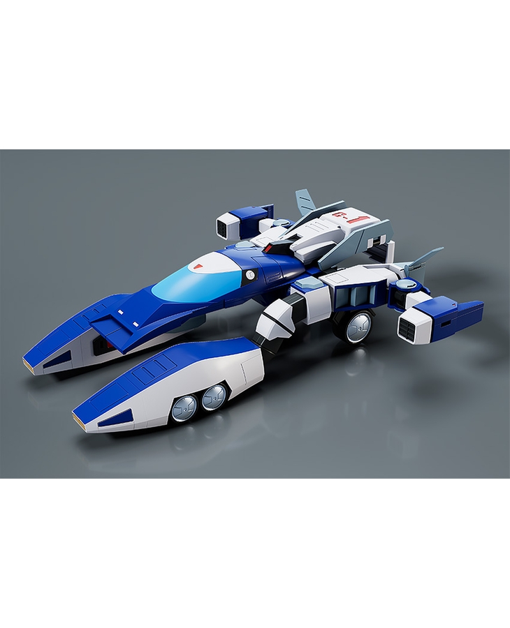 [MODEROID] �ʰ��� ����� [6���԰��Ϸ�] [4580590181045]