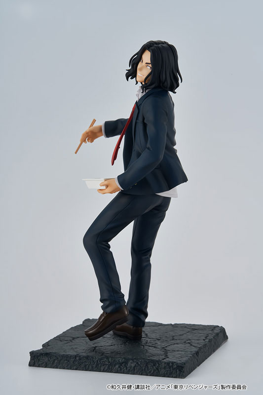 TENITOL ���� �������� - ���� ���̽��� [10���԰��Ϸ�] [4580736406247]