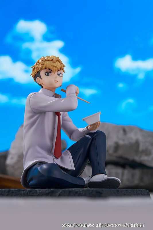 TENITOL ���� �������� - ������ ġ���� [11���԰��Ϸ�] [4580736406254]