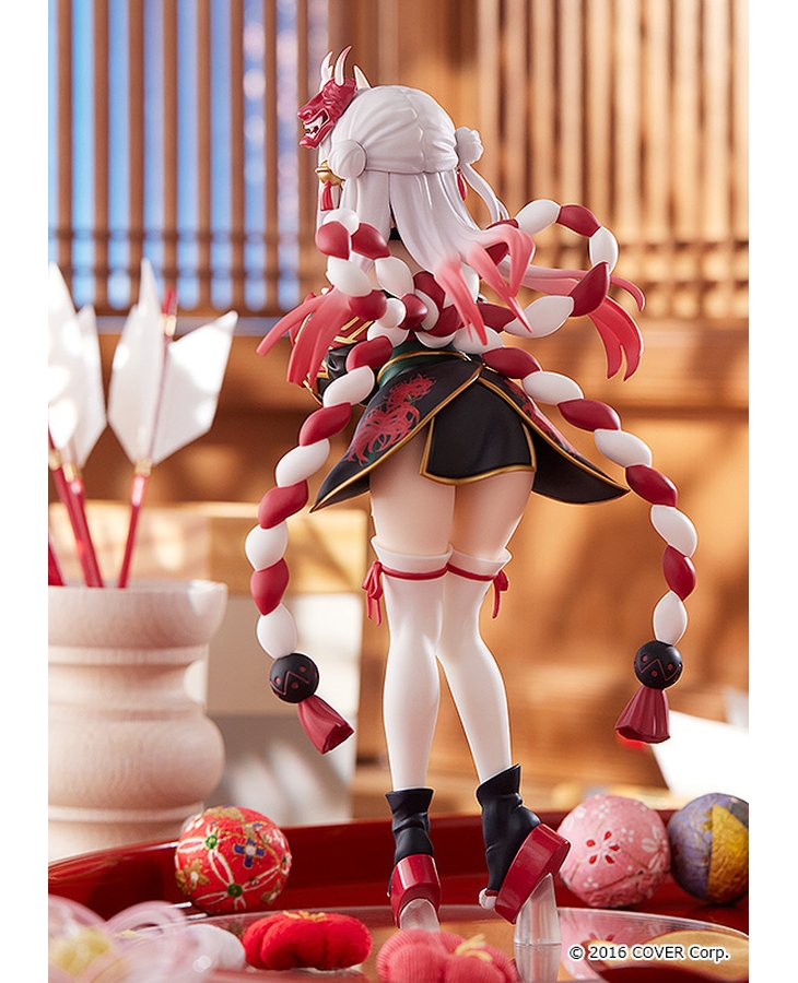 [�˾��۷��̵�] Ȧ�ζ��̺� - ��Ű�� �ƾ߸� [10���԰��Ϸ�] [4545784043561]