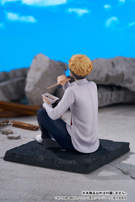 TENITOL ���� �������� - ������ ġ���� [11���԰��Ϸ�] [4580736406254]