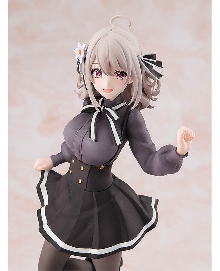 1/7 ������ ���� - <ȭ��> ����  [4935228517107]