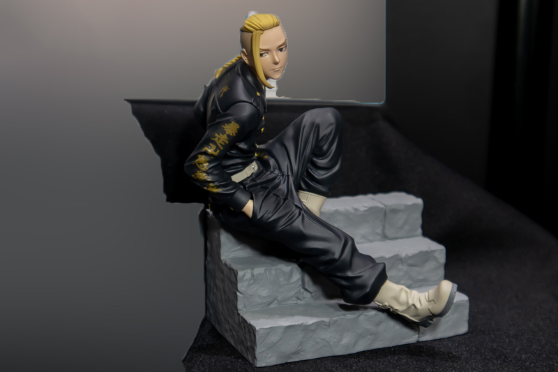 [��ǰ�ǱԾ�] ���� �������� Break time collection vol.2 ����� [9���԰��Ϸ�] [4983164883787]