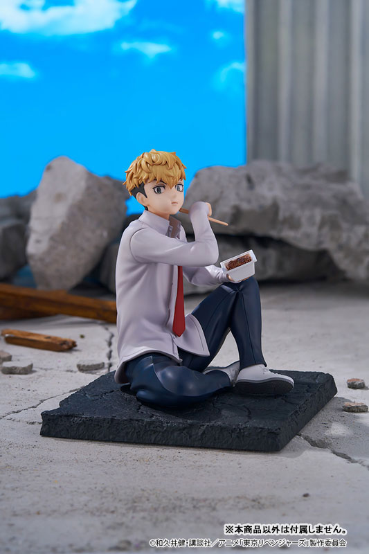 TENITOL ���� �������� - ������ ġ���� [11���԰��Ϸ�] [4580736406254]