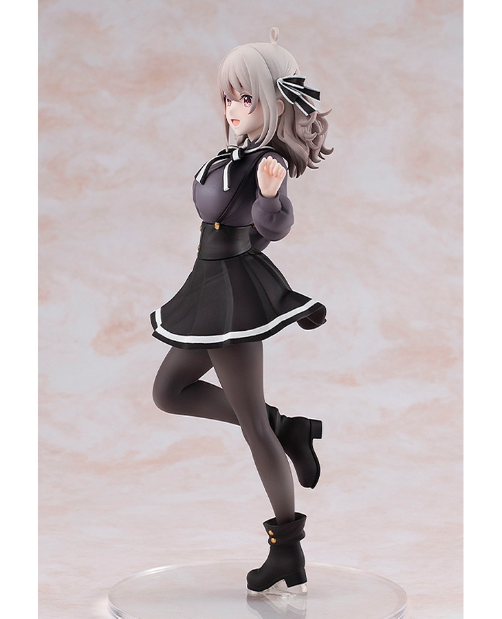 1/7 ������ ���� - <ȭ��> ����  [4935228517107]