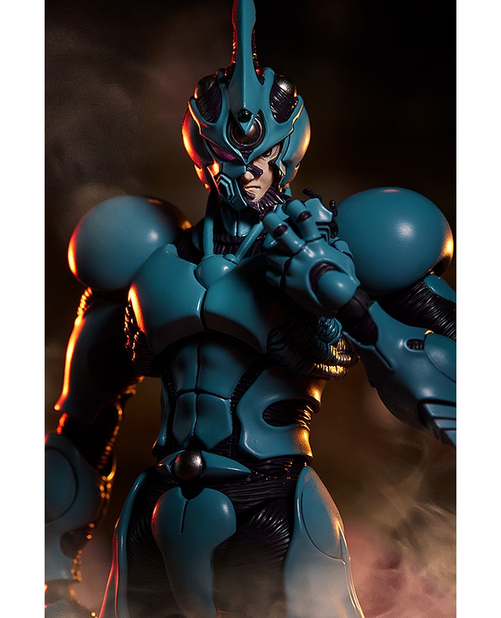 [����] [�Ǳ׸�] �����尩 ���̹�I ��Ƽ�� ����� [4545784015223]