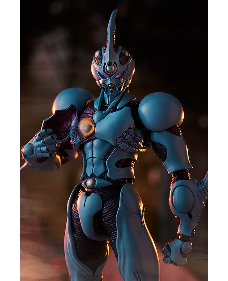 [����] [�Ǳ׸�] �����尩 ���̹�I ��Ƽ�� ����� [4545784015223]