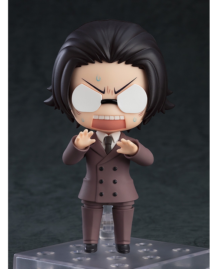 [�ٵ����̵�2088] ��ȣ ��Ʈ���̵��� - ��ī��ġ �Ȱ� [9���԰��Ϸ�] [4580590173514]