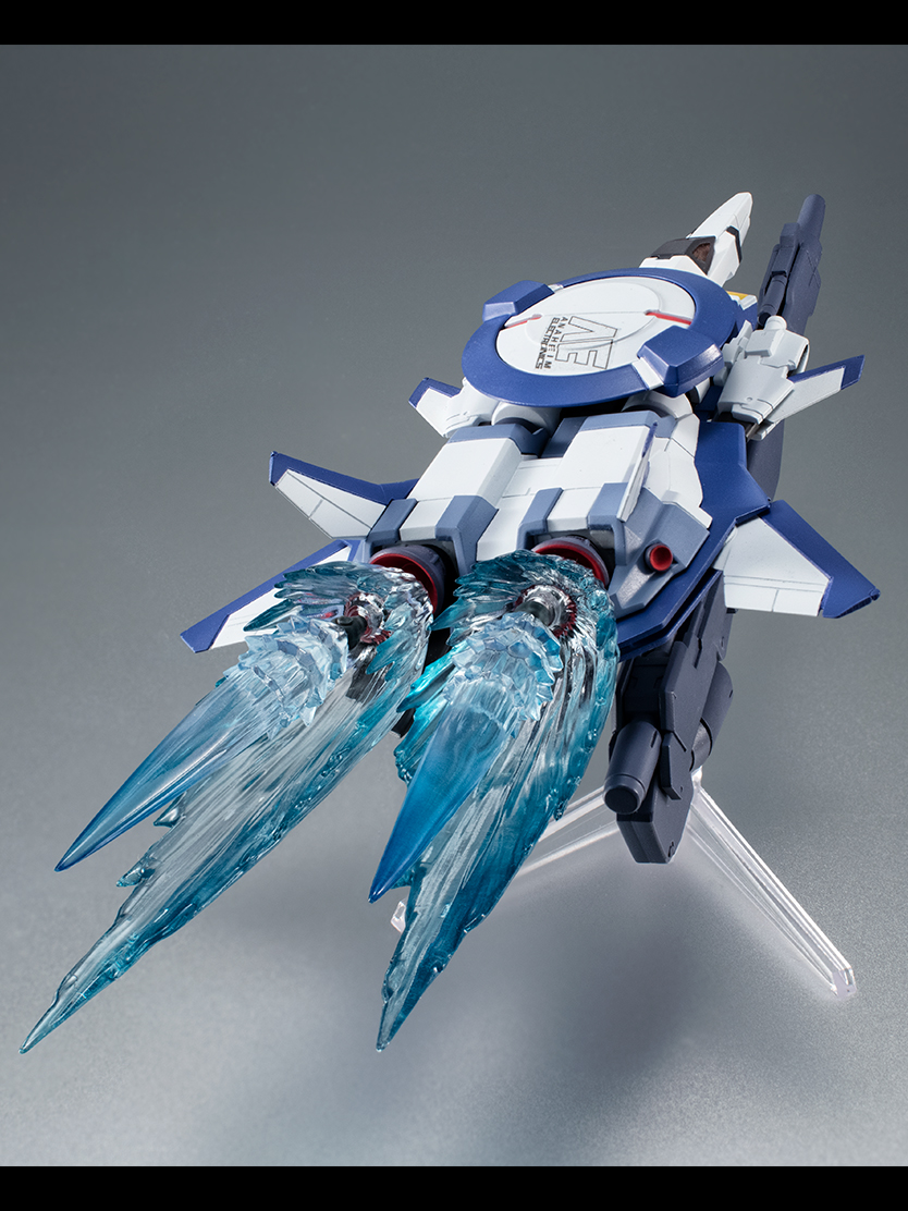 [�κ�ȥ] SIDE MS RX-78GP00 �Ǵ� ���� 0ȣ�� ���μ� Ver.A.N.I.M.E [9���԰��Ϸ�] [4573102651341]