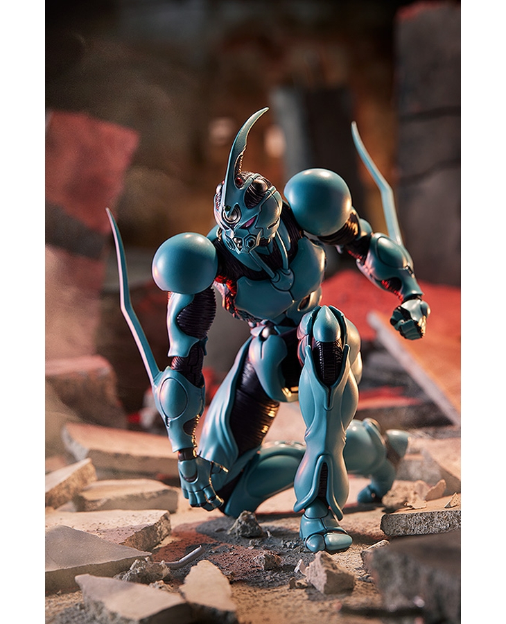 [����] [�Ǳ׸�] �����尩 ���̹�I ��Ƽ�� ����� [4545784015223]