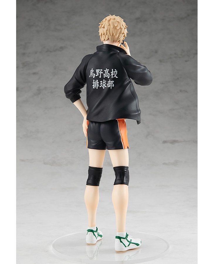 [�˾��۷��̵�] ����ť - ��Ű�ø� ���� [8���԰��Ϸ�] [4580416947107]