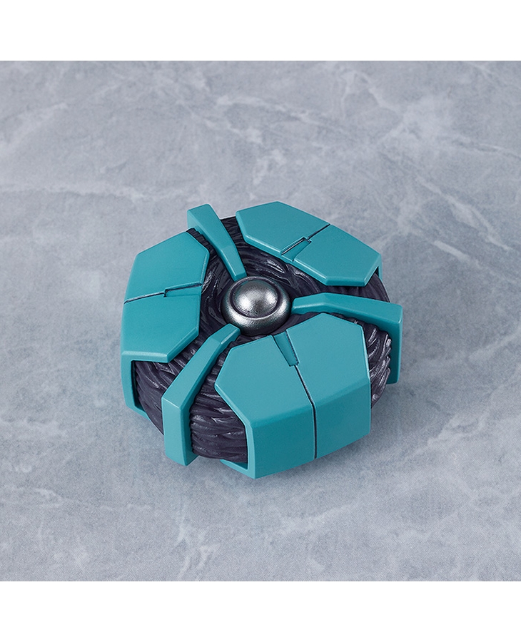 [����] [�Ǳ׸�] �����尩 ���̹�I ��Ƽ�� ����� [4545784015223]