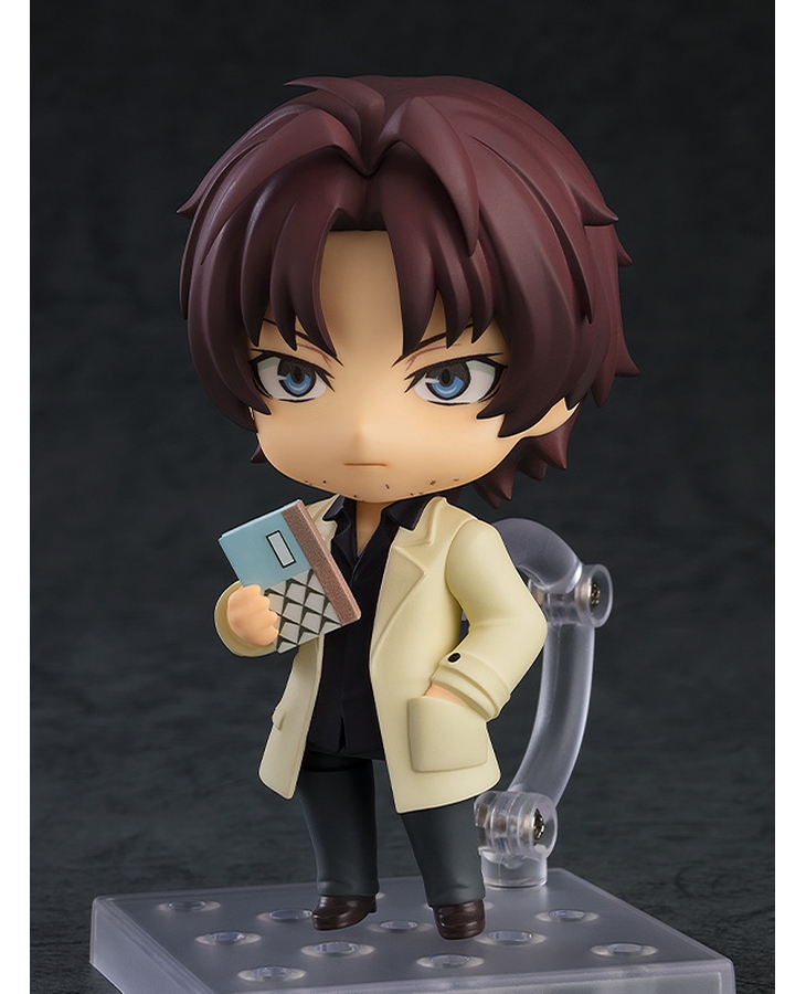 [�ٵ����̵�2087] ��ȣ ��Ʈ���̵��� - ���� �����뽺�� [9���԰��Ϸ�] [4580590173521]