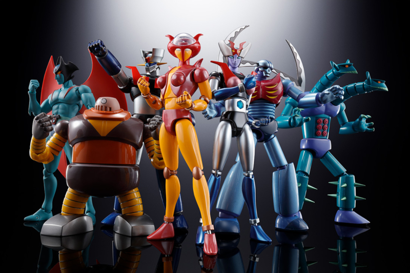 ���ձ�ȥ GX-08R ��¡��Z - �����δ���A vs GX09R �̳׸���X [9���԰��Ϸ�] [4573102651297]