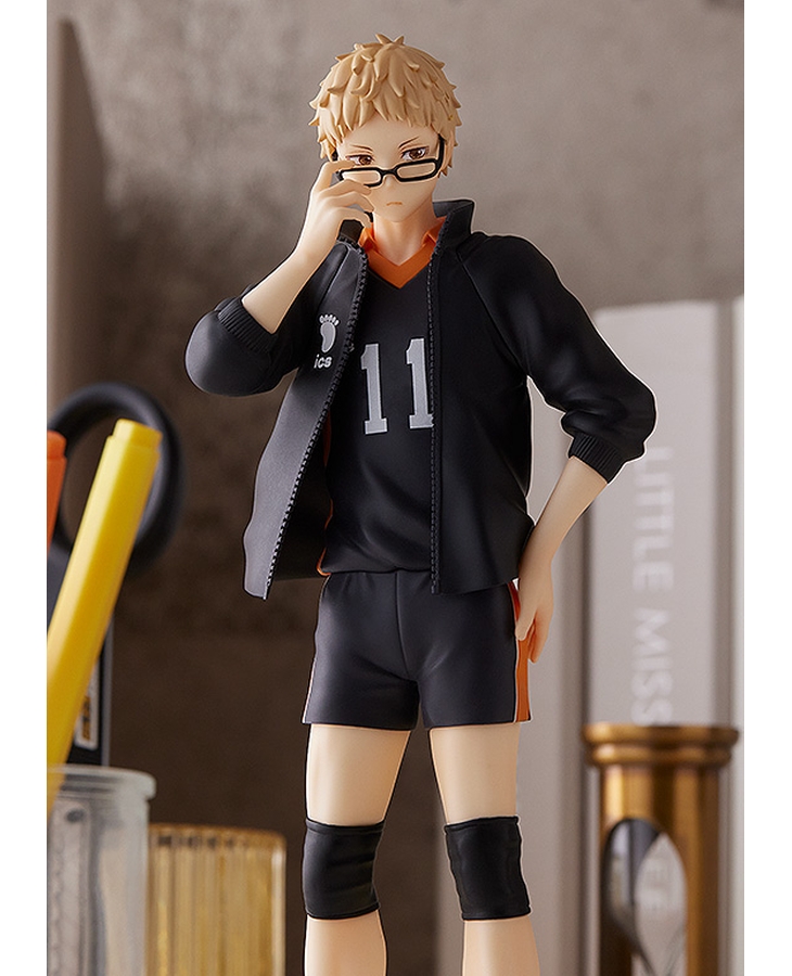 [�˾��۷��̵�] ����ť - ��Ű�ø� ���� [8���԰��Ϸ�] [4580416947107]