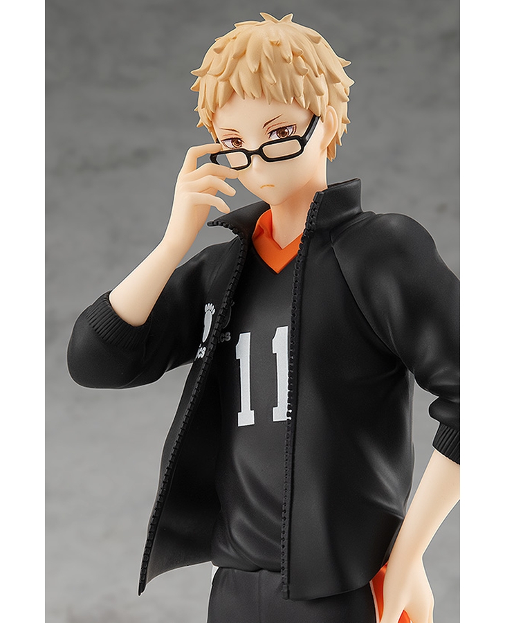 [�˾��۷��̵�] ����ť - ��Ű�ø� ���� [8���԰��Ϸ�] [4580416947107]