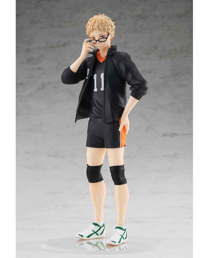 [�˾��۷��̵�] ����ť - ��Ű�ø� ���� [8���԰��Ϸ�] [4580416947107]