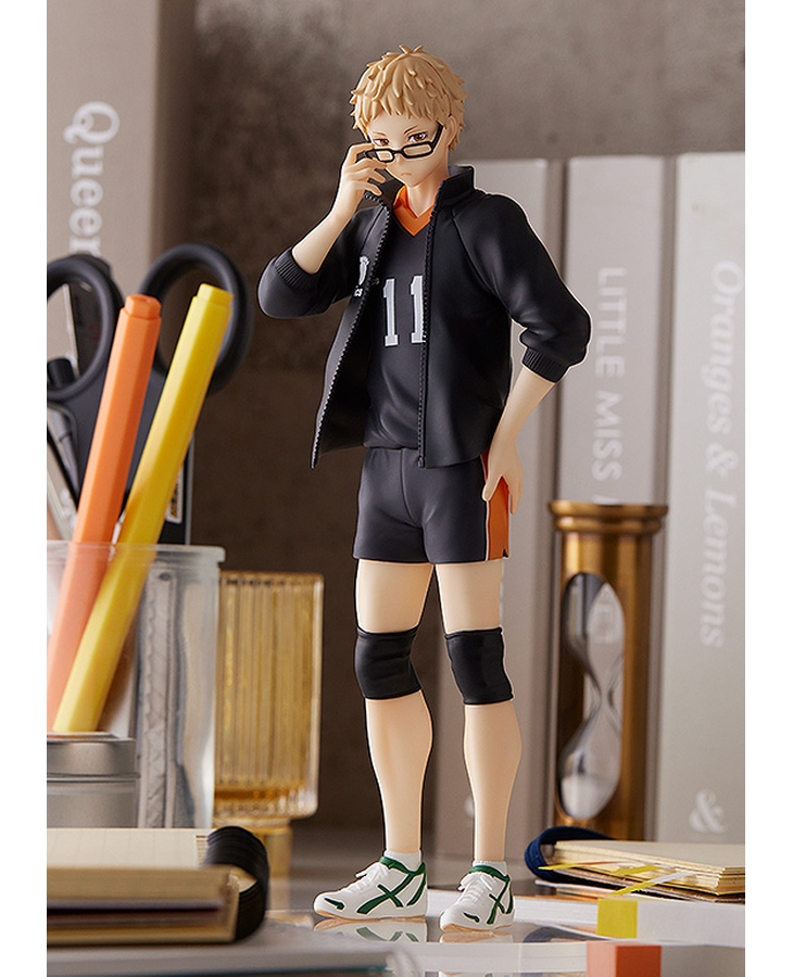 [�˾��۷��̵�] ����ť - ��Ű�ø� ���� [8���԰��Ϸ�] [4580416947107]