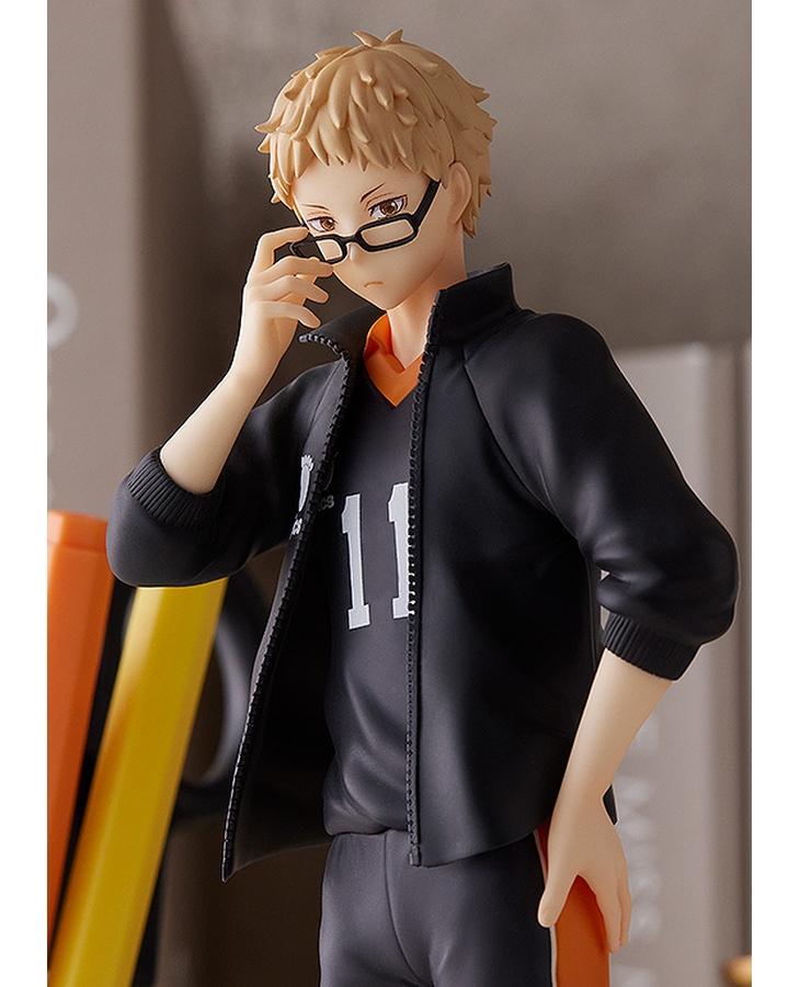 [�˾��۷��̵�] ����ť - ��Ű�ø� ���� [8���԰��Ϸ�] [4580416947107]