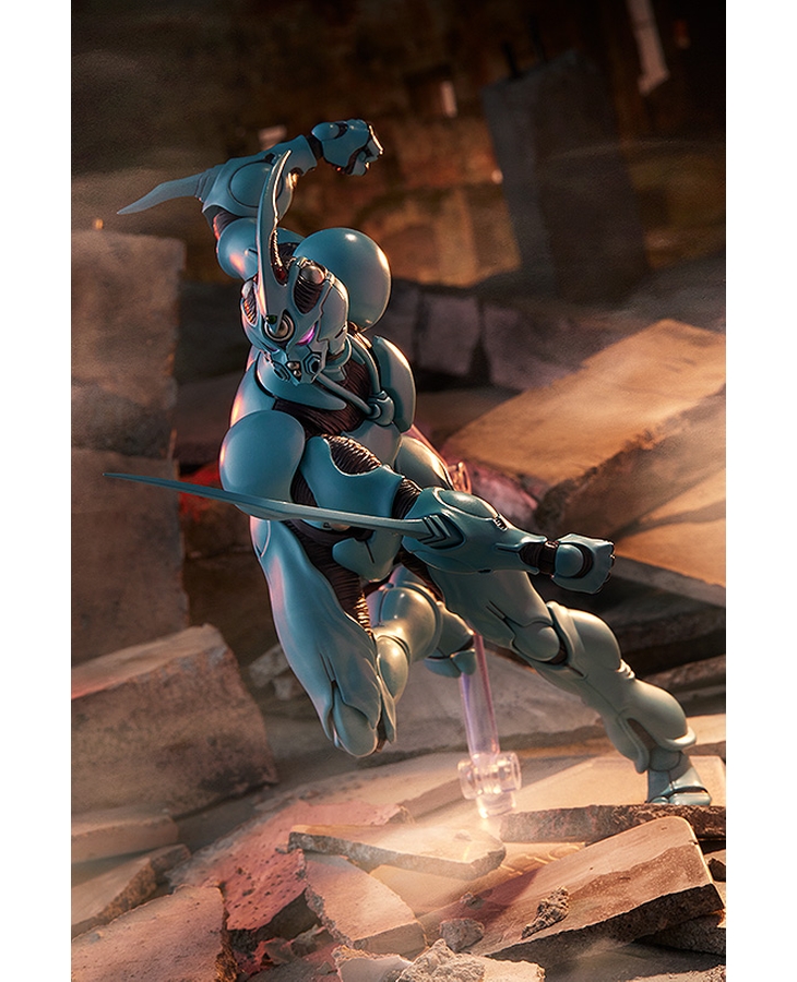 [����] [�Ǳ׸�] �����尩 ���̹�I ��Ƽ�� ����� [4545784015223]