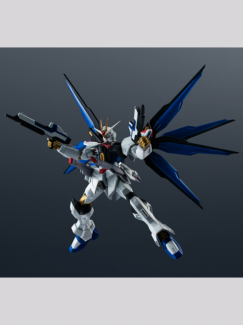 [�Ǵ� ���Ϲ���] ��Ʈ����ũ ������ �Ǵ� [2���԰��Ϸ�] [4573102640260]