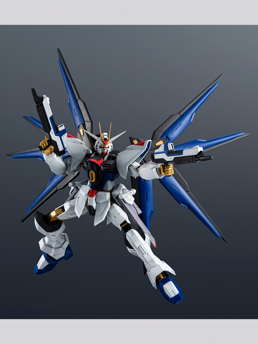 [�Ǵ� ���Ϲ���] ��Ʈ����ũ ������ �Ǵ� [2���԰��Ϸ�] [4573102640260]