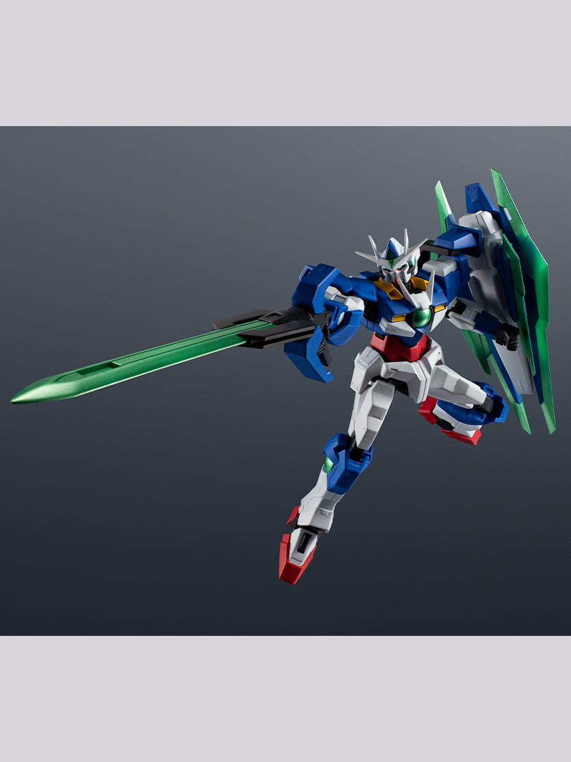 [�Ǵ� ���Ϲ���] ������ ���� [2���԰��Ϸ�] [4573102640253]