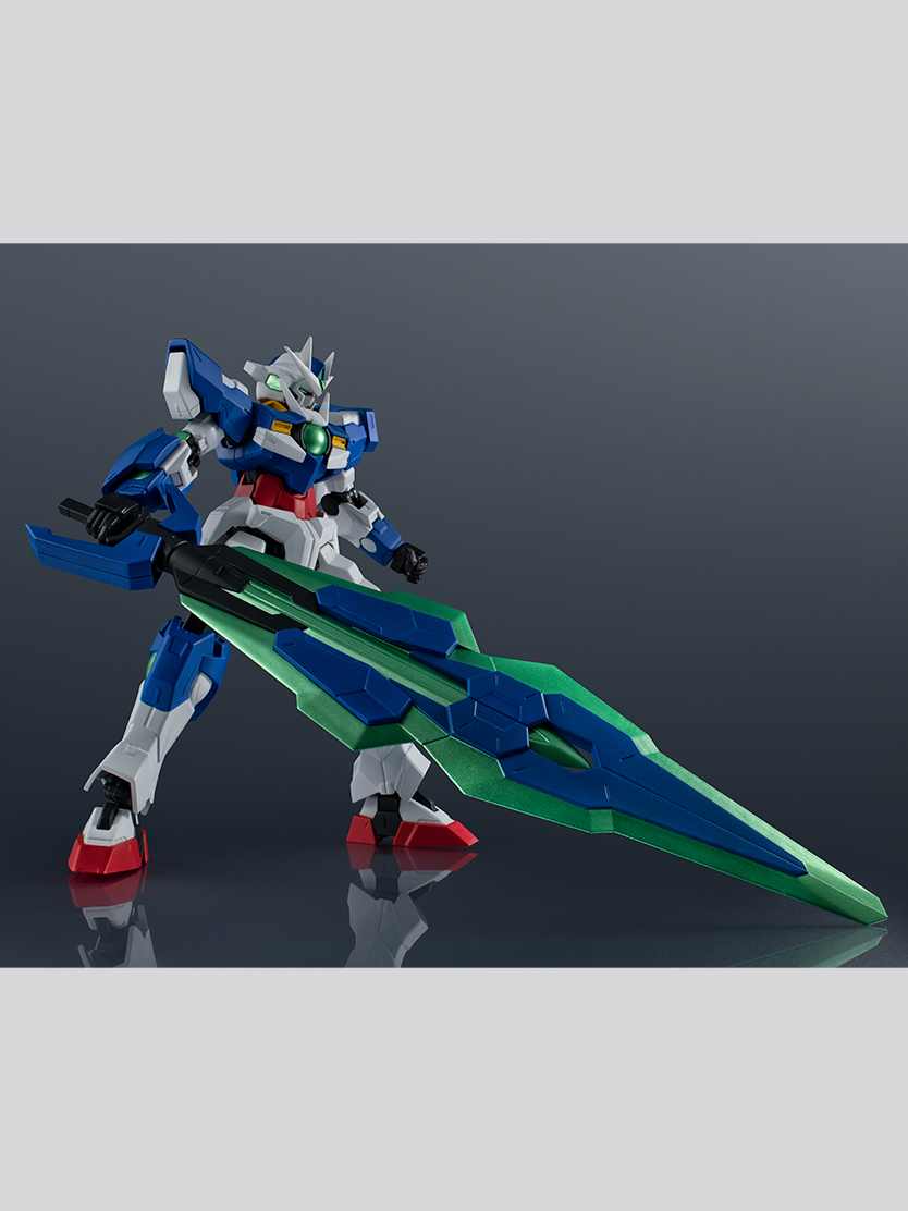 [�Ǵ� ���Ϲ���] ������ ���� [2���԰��Ϸ�] [4573102640253]