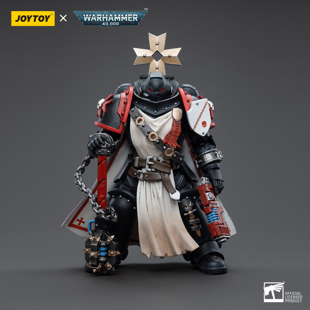 1/18 ���ظ� - ���� ���÷� �ҵ� �극�己 ���� ����� [6���԰��Ϸ�] [6973130374867]