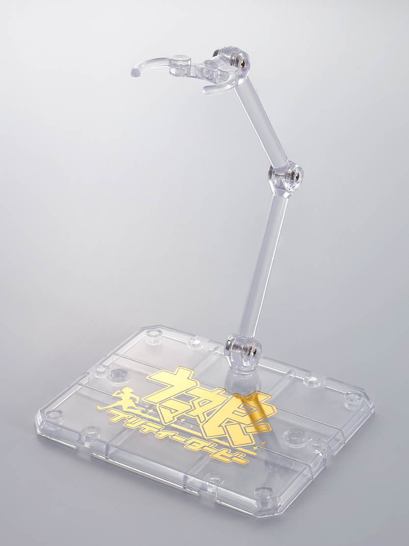 [S.H.Figuarts] �츶������ - ��ī�� ���̿� ����� ����� [9���԰��Ϸ�] [4573102655301]