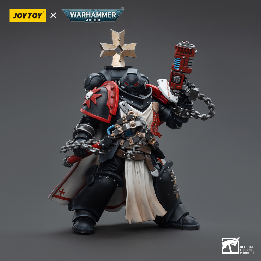 1/18 ���ظ� - ���� ���÷� �ҵ� �극�己 ���� ����� [6���԰��Ϸ�] [6973130374867]