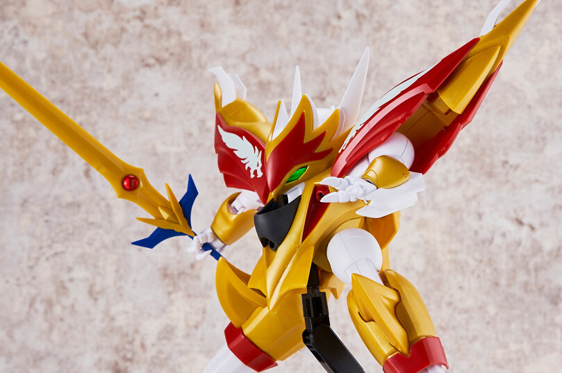 [HG] ���ſ����� ��Ÿ��2 - �����̸��� [8���԰��Ϸ�] [4573102652850]